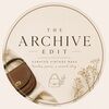 thearchive_edit